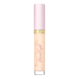 Born This Way Ethereal Light Concealer - Concealer image